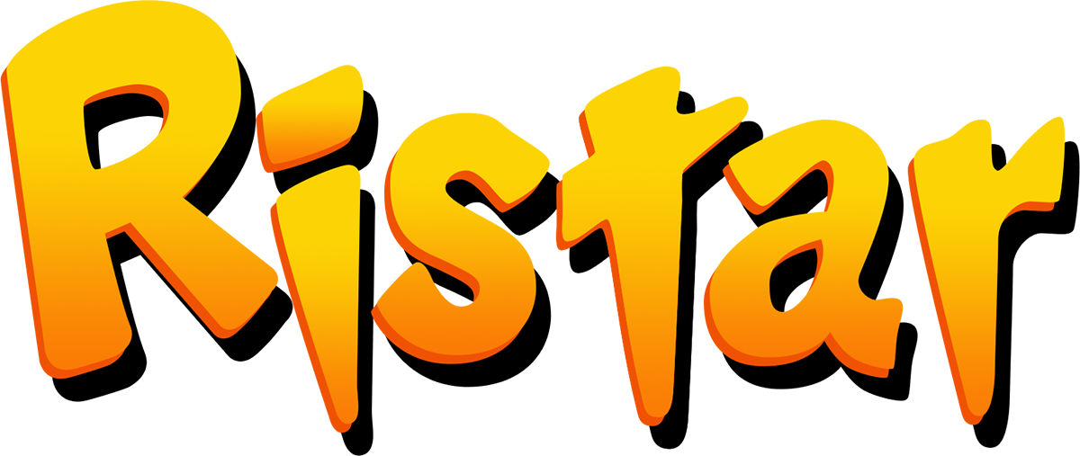 download ristar switch