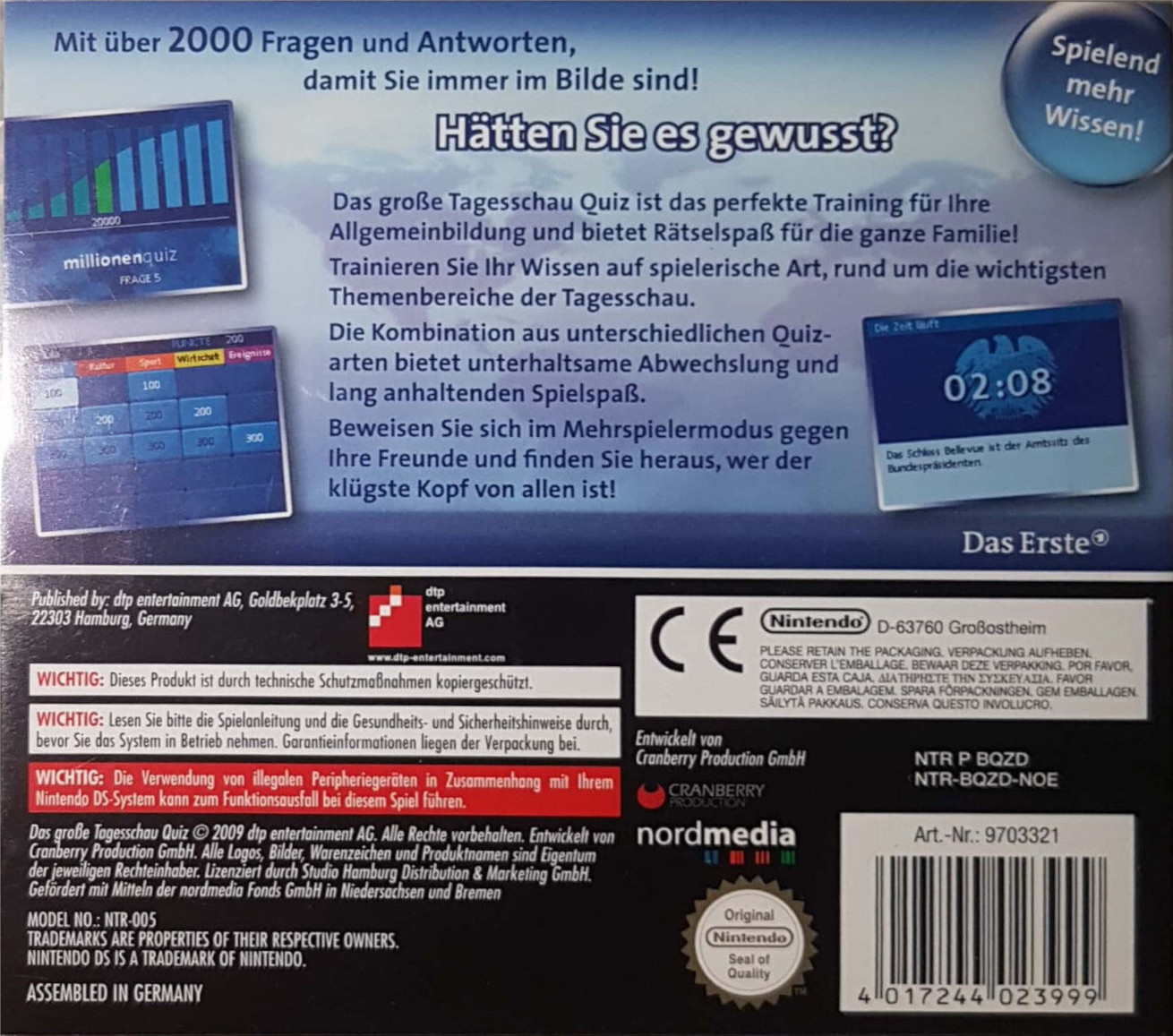 3dcb8803-fa3b-4e30-87c5-b356ba27919a.jpg