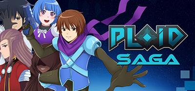 Ploid Saga - Banner Image