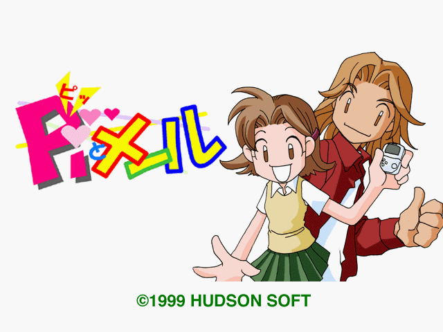3dd44395-ada0-438f-a0b7-af26de03058d.png