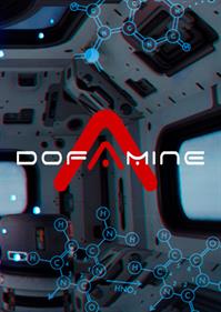 Dofamine