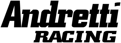 Andretti Racing - Clear Logo Image