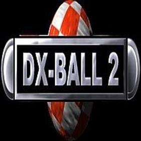 DX-Ball 2: 20th Anniversary Edition