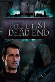 The Last Dead End