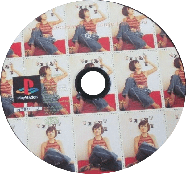 3e01bbc6-9696-424e-99ea-024b97c3fbae.png