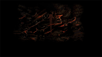 Diablo: Hellfire - Fanart - Background Image