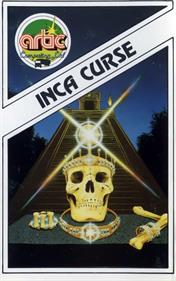 Inca Curse