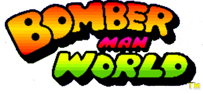 bomber man game free bomber man game free