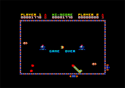 2088 - Screenshot - Game Over Image