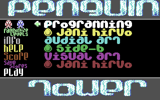 3e0f97dd-b9cf-4962-90bd-8a847b18ac1b.png