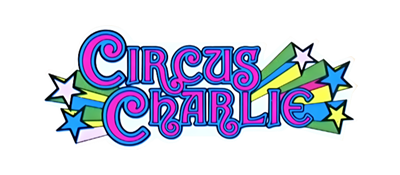 Circus Charlie Images - LaunchBox Games Database