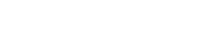 Real Racing 3 - Clear Logo Image
