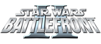 Star Wars: Battlefront II Details - LaunchBox Games Database