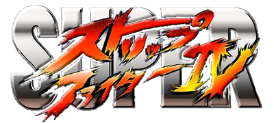 Super Strip Fighter IV Images - LaunchBox Games Database