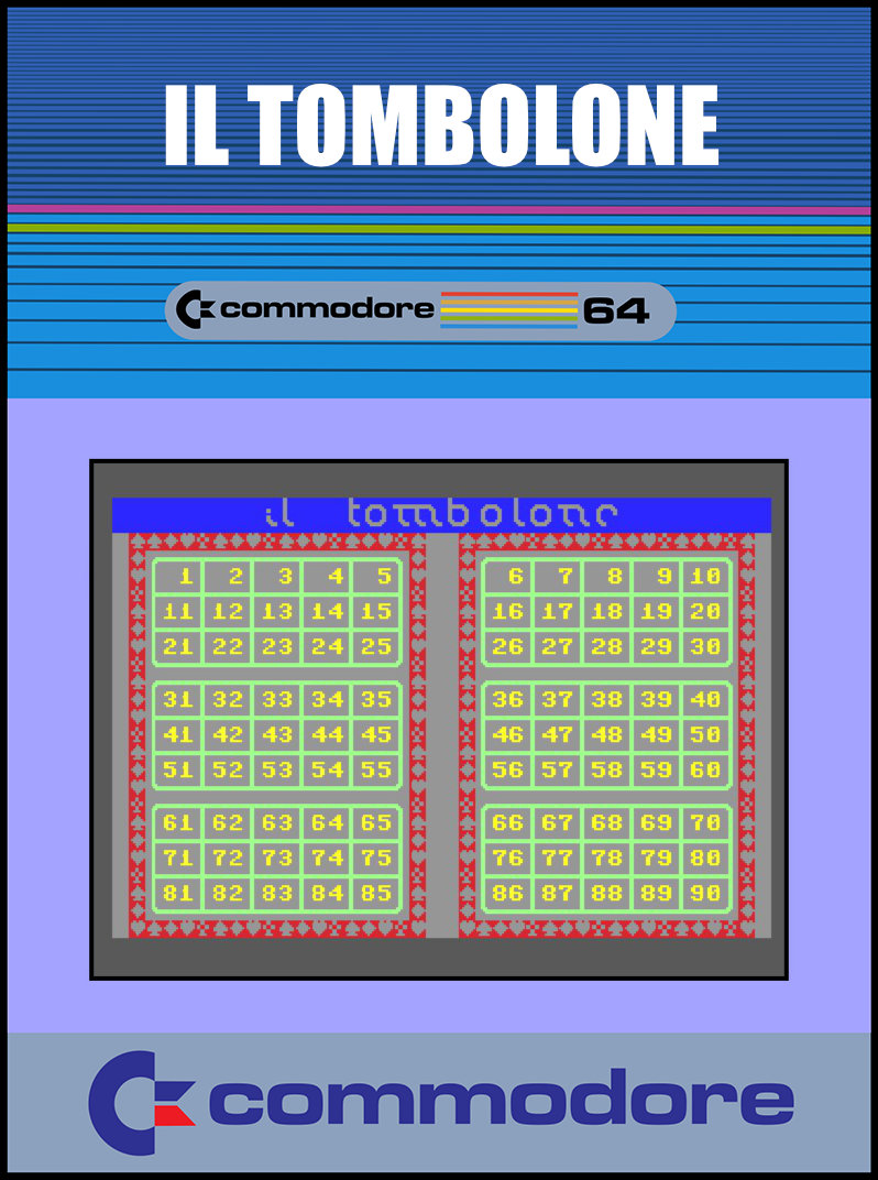 3e2359f2-37fb-45e2-9aa0-97e4b1d78dc6.jpg