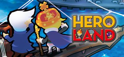 Heroland - Banner Image