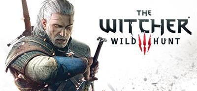 The Witcher 3: Wild Hunt - Banner Image