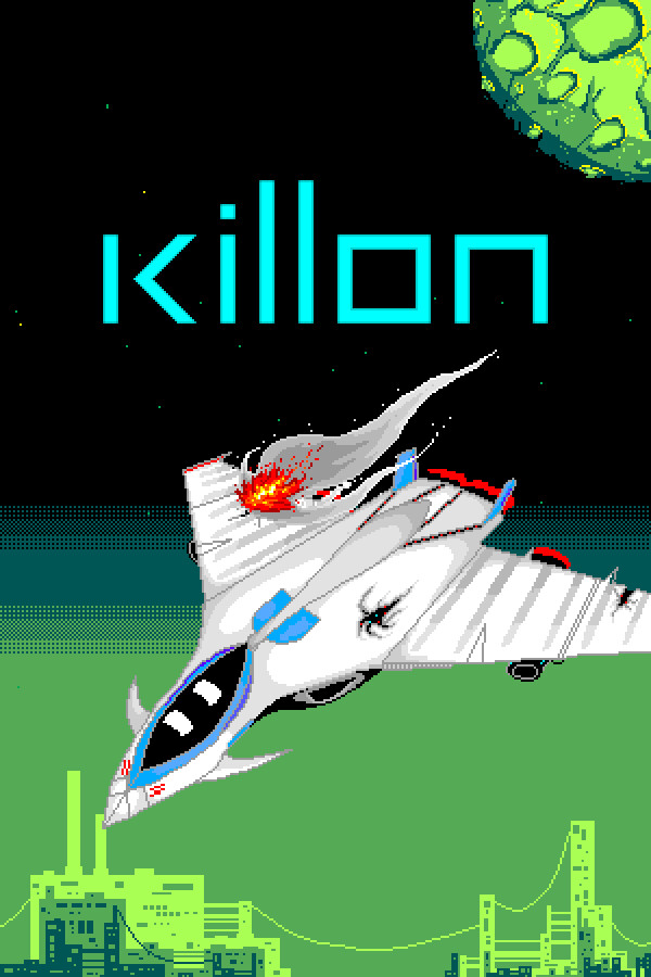 Killon
