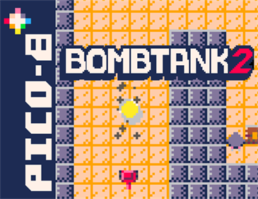 BombTank 2