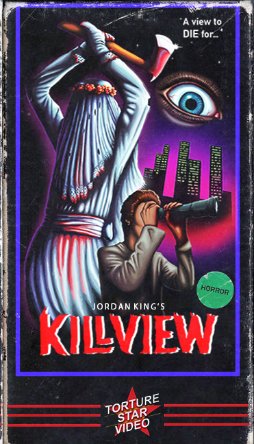 Killview