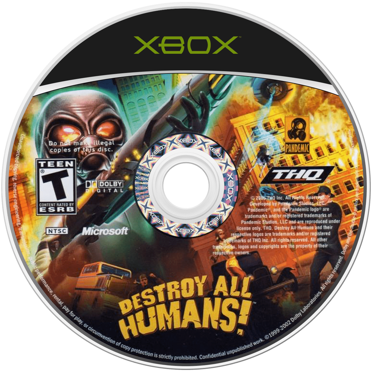 destroy-all-humans-images-launchbox-games-database