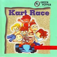 Kart Race