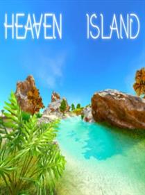 Heaven Island Life