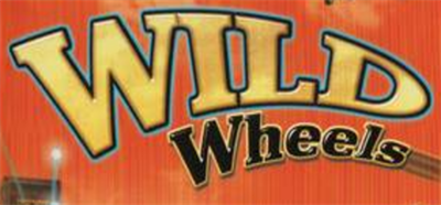 Wild Wheels - Banner Image