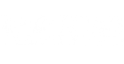 Red Dead Revolver - Clear Logo Image