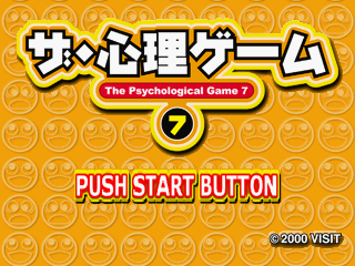 3e5cd474-64b0-4ed6-b913-550ff9eec91e.png