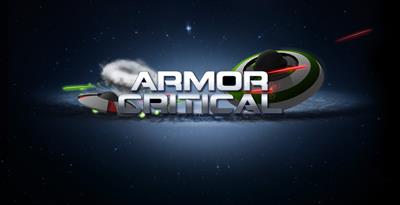 Armor Critical