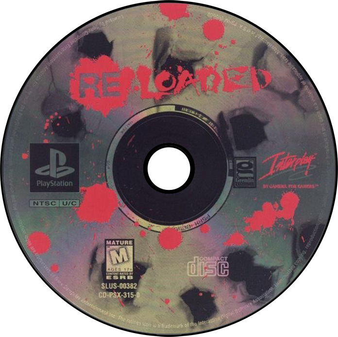 Loaded ps1 обложка. Resident Evil Survivor Sony PLAYSTATION 1. Slus00594. SLUS-00821.