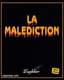 La Malediction