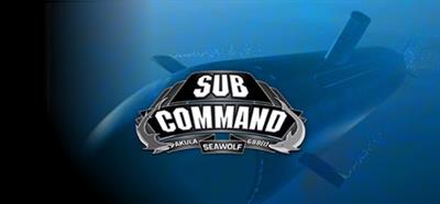 Sub Command - Banner Image