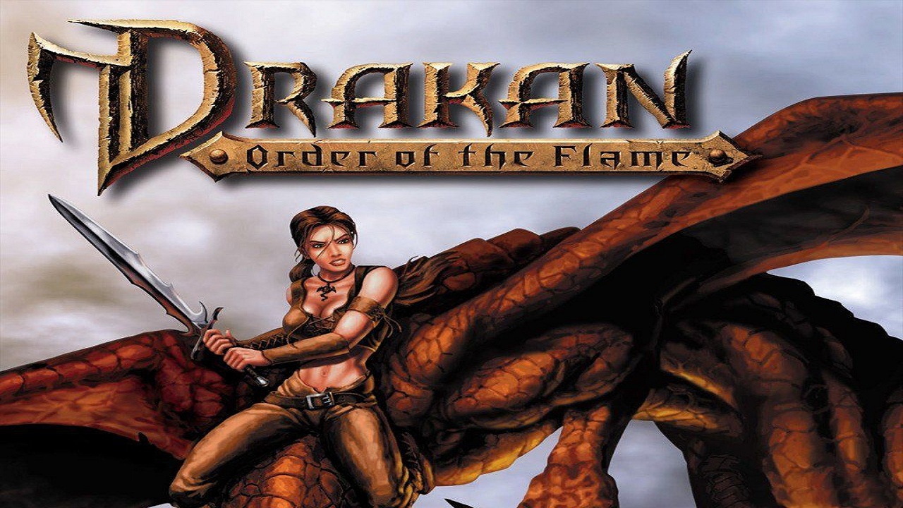 drakan-order-of-the-flame-details-launchbox-games-database