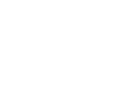 Twisted: The Game Show - Clear Logo Image