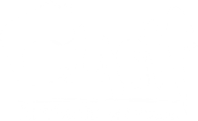 Clash: Artifacts of Chaos - Clear Logo Image