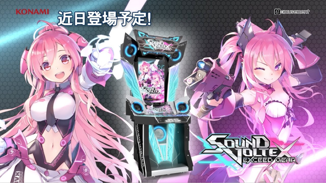 3e9084c3-b282-43d8-af30-7e2b919f948c.png