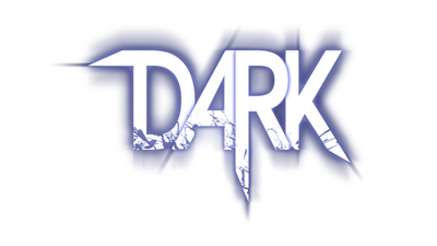 DARK - Clear Logo Image