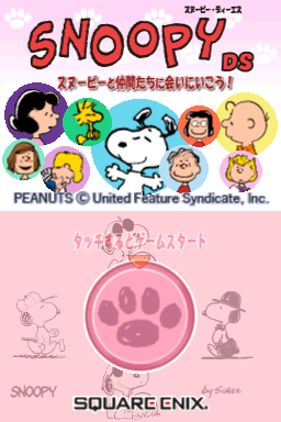 3e99db33-0ee7-4c6e-a17a-eece9549d30a.png
