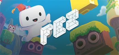 Fez - Banner Image