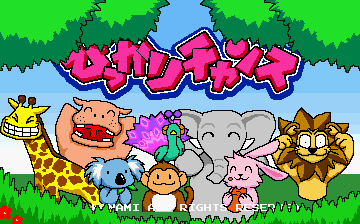 3ea76807-a45f-4154-a7ca-b976f2ea366d.png