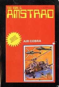 Air Cobra