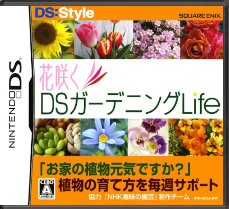 3eb719b1-a54b-41e8-a957-71e13a8b3206.png