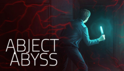 Abject Abyss