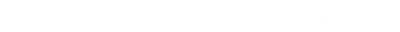 BASIC Programming - Clear Logo Image