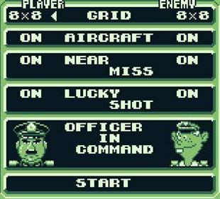 Radar Mission - Screenshot - Gameplay Image