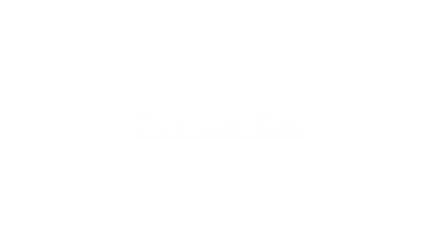 Fly Or Die - Clear Logo Image