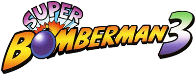 super bomberman r online season 3