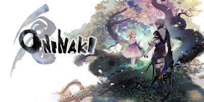 Oninaki - Banner Image